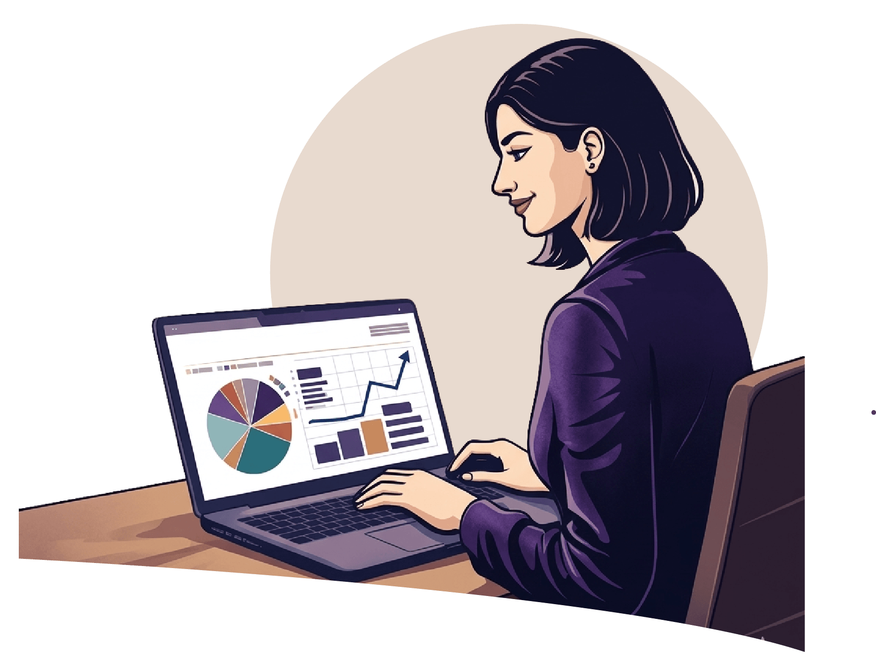 TURNING YOUR GOALS INTO INVESTMENTS